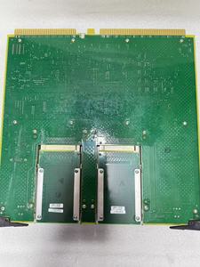 Carte de commande principale DCS 51403645-100, pièce de rechange avec mémoire flash 128 E/S 24V pour révision d'unité thermique (USA) - Product Image 1