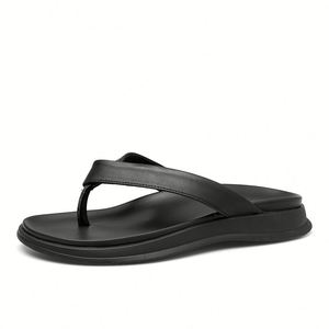 Chaussons pour hommes de qualité supérieure, vente chaude, grandes tailles, nouvelle arrivée, chaussons décontractés pour hommes - Product Image 6