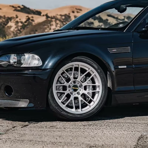 Jantes en alliage forgé argentées ARC-8RT Diamond 17 <span class=keywords><strong>18</strong></span> 19 20 <span class=keywords><strong>pouces</strong></span> 5x120 5x112 pour Apex BMW M2 M3 M4 Toyota GR Supra Subaru BRZ - Product Image 4