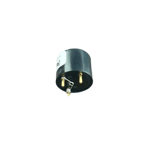 Sensor de Gas HCN Sensorix Serie 4, Rango de 0-50 ppm con Sensibilidad de 73 NA/ppm para Detección de Fugas de Gas - Product Image 6