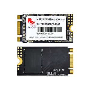 Fabrik preis 2280mm M2 NGFF SATA3 Interne SSD 128GB 1TB Kapazität Solid-Festplatte 128GB 256GB 512GB 1TB M2 Sata Ssd Sata3 Ngff - Product Image 4