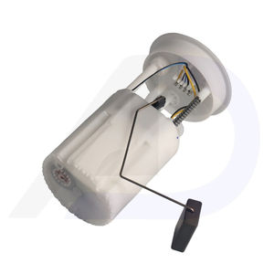 6QD919051A Systèmes de pompage de carburant automatiques pour moteurs VW <span class=keywords><strong>Polo</strong></span> 2002-2010, <span class=keywords><strong>Polo</strong></span> <span class=keywords><strong>CROSS</strong></span> 1.4L/1.6L - Product Image 5