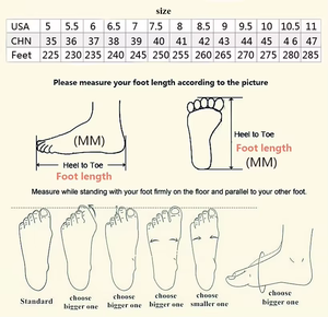 Calzado Deportivo de Lujo para Hombre y Mujer, de Alta Calidad y Marca Famosa, con Estilo Moderno para Caminar - Product Image 2