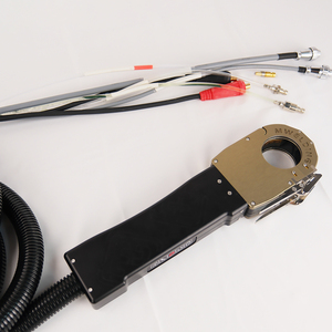 Macchina per Saldatura <span class=keywords><strong>Orbitale</strong></span> <span class=keywords><strong>TIG</strong></span> Automatica di Alta Qualità, <span class=keywords><strong>Prezzo</strong></span> Competitivo per Varie Applicazioni di Saldatura Tubi - Product Image 3