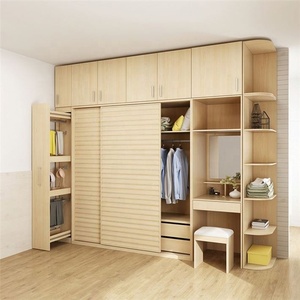 Chocolat <span class=keywords><strong>Penderie</strong></span> Pour Bébés Fr <span class=keywords><strong>Petite</strong></span> Chambre Avec Grand Prix Amoires &amp; Amp Armoires - Product Image 6
