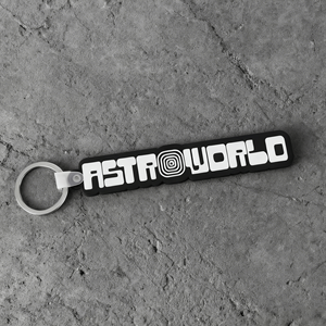 Nhà Máy Bán Hàng Trực Tiếp Tùy Chỉnh Mềm PVC Carabiner Móc Khóa Cá Nhân 3D Logo Thân Thiện Với Môi Cho Doanh Nghiệp Quà Tặng Khuyến Mãi - Product Image 4