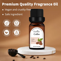 Diffuseur d'arômes portable en verre de haute qualité, huile essentielle d'aromathérapie, diffuseur d'arômes unique, parfums uniques, emballage individuel