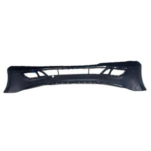 Pare-chocs avant de type européen pour Volkswagen JETTA <span class=keywords><strong>2015</strong></span> 2016 2017 2018, référence 5C6807217M 5C6807217AG - Product Image 6