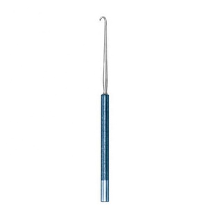 Retractor de boca dental, retractor de señal, adson - Product Image 3