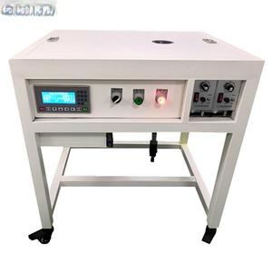 เครื่องจีบฝาครอบ B22 - Product Image 2
