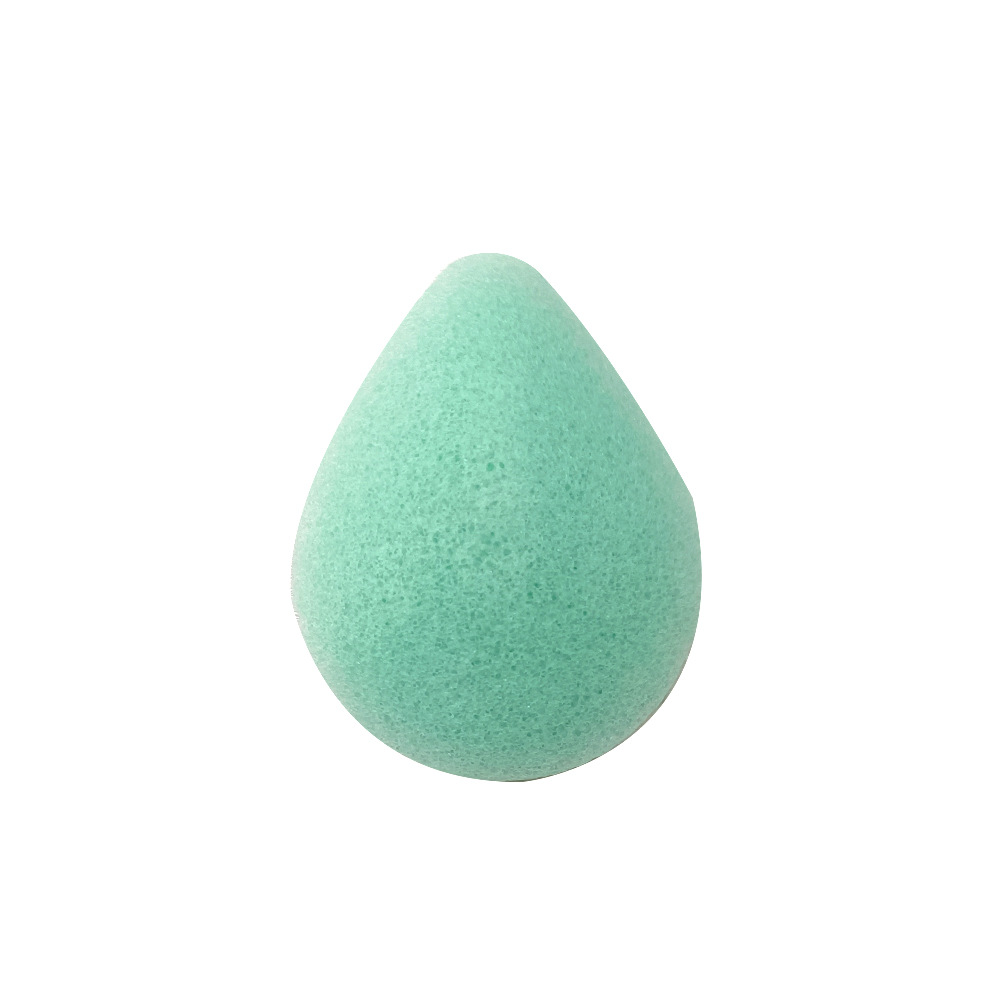 Verde esmeralda