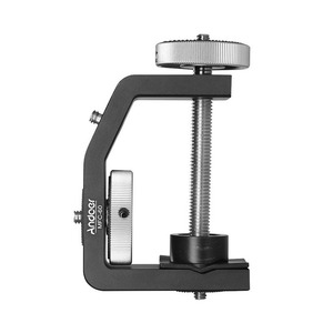 Gitzo Carbon Fibre Tripods | Park Cameras
