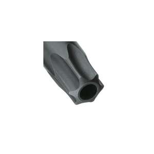 GEDORE - 1441000 Douille pour tournevis 3/8 ''Torx-EAN 4010886815397 DOUILLES À MAIN 3/8" - Product Image 2