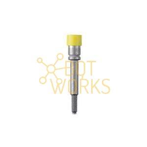 Weidmuller 0389000000 - Nuovo - Product Image 1