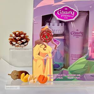 Parfum pour bébé en marque privée, <span class=keywords><strong>Cologne</strong></span>, <span class=keywords><strong>Eau</strong></span> de toilette, Vaporisateur pour le corps, Parfums pour enfants, Parfum pour enfants, Parfum longue durée, Parfum pour enfants personnalisé - Product Image 5