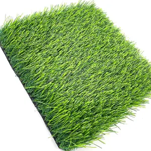 10mm-50mm Thickness Artificial Lawn Carpet Turf Floor Craft Decor Landscape Diy Pad Grass Outdoor Garden Mat
