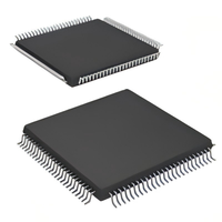 BLUENRG-345MT  LE SoC BLE 5.0 SoC WLCSP para IoT BLE Hogar Inteligente Dispositivos Portátiles