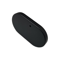Chipolo Tag Findy My Tag Ble nrf52810 Puce Petit Ble 5.0 Capteur de Lumière iBeacon Pour ios Android Emplacement Intérieur