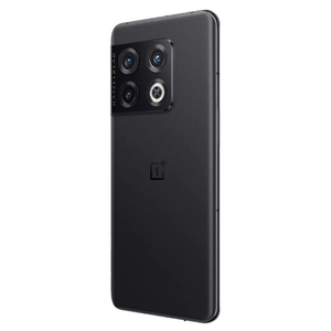 <span class=keywords><strong>OnePlus</strong></span> 10 <span class=keywords><strong>Pro</strong></span> สมาร์ทโฟน5G 50MP,ปลดล็อกด้วยใบหน้า & ระบุลายนิ้วมือบนหน้าจอโทรศัพท์ <span class=keywords><strong>Oneplus</strong></span> มือถือ - Product Image 3