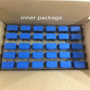 Transformateur électrique encapsulé à montage sur circuit imprimé EI Core 115V <span class=keywords><strong>220V</strong></span> 230V vers <span class=keywords><strong>6V</strong></span> 9V 11V 12V 15V 18V - Product Image 6
