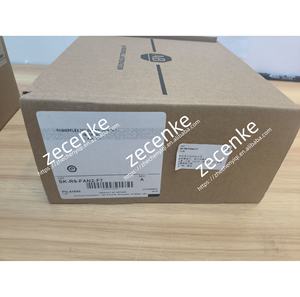 SK-R9-FAN2-F7 - Product Image 1