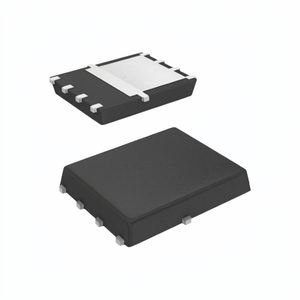 Buy Online Electronic Components Transistors PowerPAK SO-8 Original SI7469DP-T1-E3 - Product Image 1