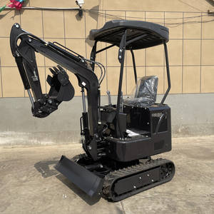 Laidong Engine Mini Componentes do Motor Central da Escavadeira <span class=keywords><strong>XN18</strong></span> Hidráulica Garantia de 1 ano para venda - Product Image 4