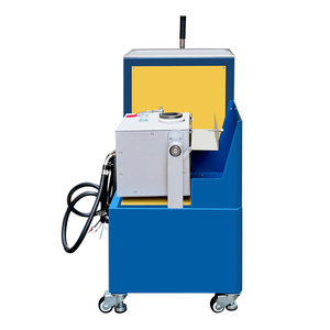 Fabrication de <span class=keywords><strong>bijoux</strong></span> machine <span class=keywords><strong>or</strong></span> four de fusion <span class=keywords><strong>prix</strong></span> 1kg à 8kg <span class=keywords><strong>pour</strong></span> platine <span class=keywords><strong>or</strong></span> - Product Image 6