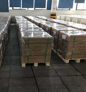 <span class=keywords><strong>Batterie</strong></span> solaire au <span class=keywords><strong>gel</strong></span> <span class=keywords><strong>12V</strong></span> 200Ah, rechargeable à décharge profonde pour système de stockage d'énergie solaire, alimentation de secours domestique - Product Image 6