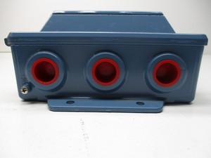 PLC SÉRIE 1200 - Product Image 1