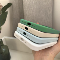 Coques de téléphone populaires de créateurs chinois en gros pour iPhone 17 18 14 15 16 Pro Max Plus