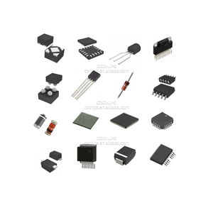 MÓDULO de ahorro de energía verde CZSKU:UU493JCJ52 ic - Product Image 1
