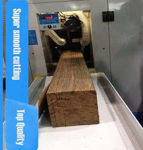ใบเลื่อยไม้กรอบเหมาะสำหรับการตัดไม้และ<span class=keywords><strong>ม</strong></span>ีชื่อเสียง - Product Image 3