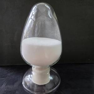 Agente Solvente e Clarificante Usado em Fábricas De Vidro Flutuante, Sulfato De <span class=keywords><strong>S</strong></span>ódio Anidro 30 Malha Menos De 2% - Product Image 3