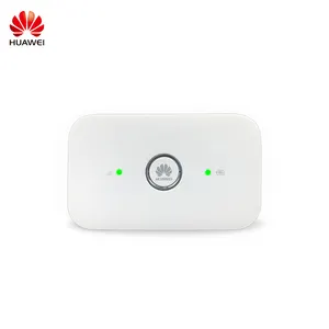 Huawei e5573 4g wifiモデムlte wifi 4gルーター (SIMカード付き) Huawei屋外ポータブル3g 4gモバイルワイヤレスwifiルーター