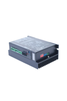 Controlador de Motor BLDC de Alto Voltaje 20B 20C 20L 20T 20SW 20TL, AC220V DC310V 120W-1500W, 3 Fases, Control de Velocidad, RS485 CAN MODBUS