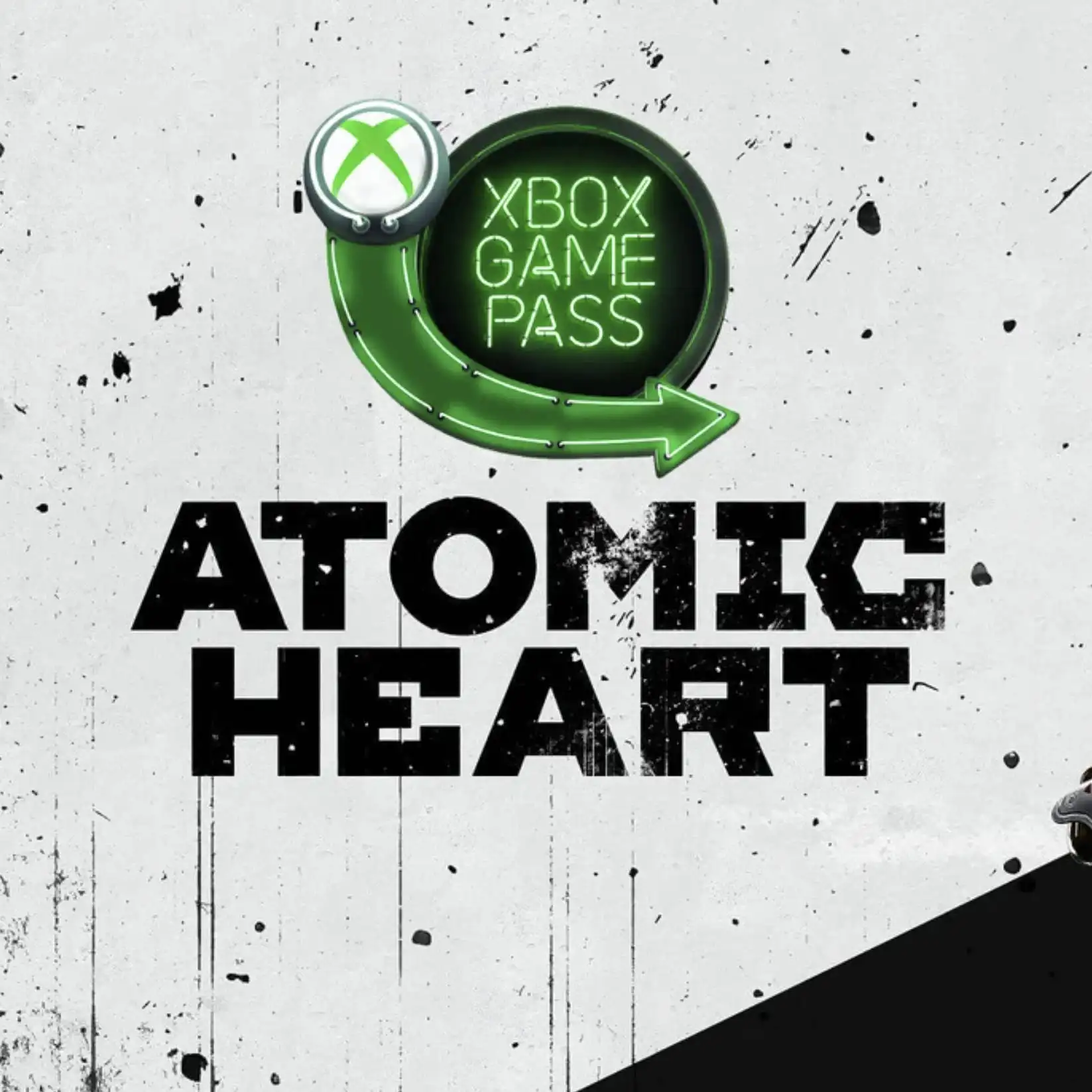 หัวใจอะตอมฟรีบน Xbox One Xbox Series X/S Windows PC (ต้องการเกมผ่านการสมัครสมาชิกที่ดีที่สุด)