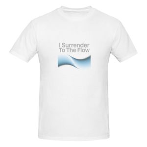 Venta al por mayor a granel personalizada <span class=keywords><strong>España</strong></span> artículos baratos con envío gratis compresión cuello redondo correr hombres camiseta - Product Image 5