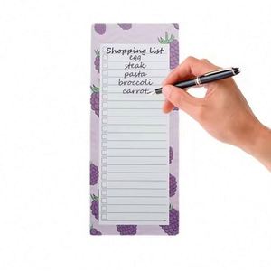 Custom Kawaii Cute Memo Pads Self-Adhesive Annotated <b>Bookmarks</b> and Sticky Notes for Girls' Office Supplies - Product Image 5