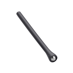 Antenne <span class=keywords><strong>VHF</strong></span> FA-SC59V 156-164 MHz pour radios portables <span class=keywords><strong>Icom</strong></span> IC-M25 IC-M25EURO IC-M37 IC-M37E IC-M94D IC-M94DE - Product Image 3