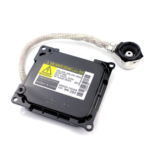 Chất Lượng Cao OEM Thay Thế Cho 35 Wát Denso DDLT003 HID Xenon Ballast 85967-51050 Fit D2S D2R D4S D4R Ballast Gố<span class=keywords><strong>c</strong></span> - Product Image 4