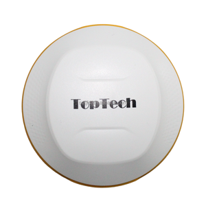 TK600 toptech ช่วงความถี่410-470MHz เครื่องมือภูมิประเทศความแม่นยำสูง GNSS ความแม่นยำสูง GNSS pre - Product Image 4