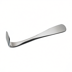 410 C Multi <b>Tool</b> Stainless Steel <b>Precision</b> Instrument For Medical Use - Product Image 2