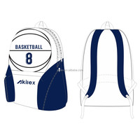 Ensemble complet d'uniformes de basketball personnalisés avec impression numérique : maillot, sweat à capuche, veste, short – Collection de vêtements de sport 100 % polyester à séchage rapide