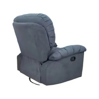 Günstiger Ergonomischer Bürostuhl mit Massagefunktion, Outdoor-Möbel, Sofa, Gartenstuhl-Set