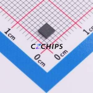 Venta al por Mayor de Diodos LM74720QDRRRQ1 WSON-12(3x3), Diodo Ideal / Controlador OR, Componentes Electrónicos y Servicio BOM - Product Image 1