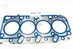 ปะเก็นฝาสูบ 22311-4A700 223114A700 สำหรับฮุนได เกีย 22311 4A700 - Product Image 5