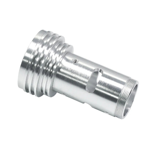 China Wholesale <b>Fabrication</b> <b>Service</b> High Quality Cnc Machining Parts Cnc Machine <b>Service</b> Machining Cnc Machining Center <b>Service</b> - Product Image 4