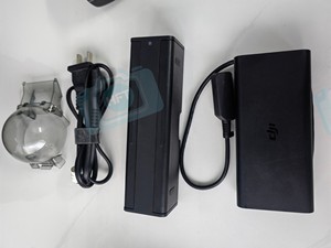 <span class=keywords><strong>Drone</strong></span> HFT Wholesale Professional Mavic 2 Pro <span class=keywords><strong>Fly</strong></span> More Combo, camera 4K, máy bay không người lái 4 cánh - Product Image 6