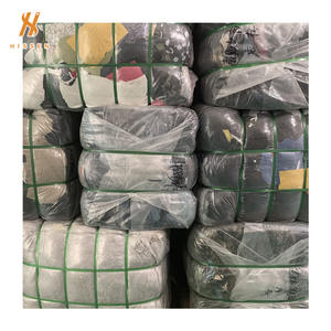 HISSEN, оптовая продажа, высокое качество, б/у обувь в Лос-Анджелесе - Product Image 3